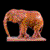 éléphant